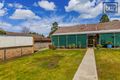 Property photo of 177 Murray Street Rutherglen VIC 3685