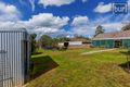 Property photo of 177 Murray Street Rutherglen VIC 3685