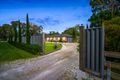 Property photo of 117 Crown And Sceptre Road Cardigan VIC 3352