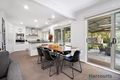 Property photo of 117 Crown And Sceptre Road Cardigan VIC 3352