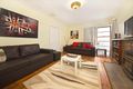 Property photo of 99 Spring Road Hampton East VIC 3188