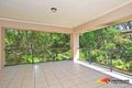 Property photo of 8 Northpoint Close Robina QLD 4226