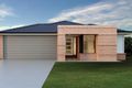 Property photo of 815 Marxsen Parade Lucas VIC 3350