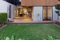 Property photo of 2/11-15 Spring Cove Avenue Manly NSW 2095