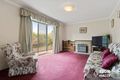 Property photo of 2 Natham Road South Lake WA 6164