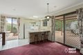 Property photo of 2 Natham Road South Lake WA 6164