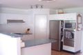 Property photo of 14 Lorikeet Court Tingira Heights NSW 2290