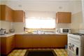 Property photo of 42 Veron Street Fairfield East NSW 2165