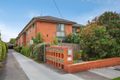 Property photo of 14/8 Wahroongaa Crescent Murrumbeena VIC 3163