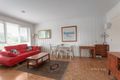 Property photo of 14/8 Wahroongaa Crescent Murrumbeena VIC 3163