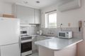 Property photo of 14/8 Wahroongaa Crescent Murrumbeena VIC 3163