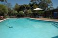 Property photo of 20 Penrith Court Berwick VIC 3806