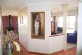 Property photo of 5 Donaghy Court Highfields QLD 4352