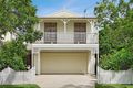 Property photo of 10 Lindsay Street Hawthorne QLD 4171