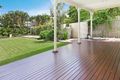 Property photo of 10 Lindsay Street Hawthorne QLD 4171