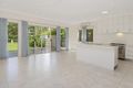 Property photo of 10 Lindsay Street Hawthorne QLD 4171