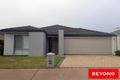 Property photo of 55 Kudos Circuit Harrisdale WA 6112