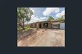 Property photo of 170 States Road Morphett Vale SA 5162