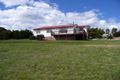 Property photo of 398 Delmore Road Wattle Hill TAS 7172