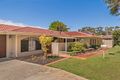 Property photo of 14 Dempster Road Shoalwater WA 6169