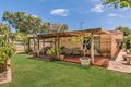 Property photo of 14 Dempster Road Shoalwater WA 6169