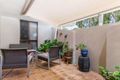 Property photo of 14 Dempster Road Shoalwater WA 6169