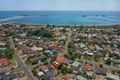 Property photo of 14 Dempster Road Shoalwater WA 6169