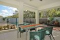 Property photo of 12 Veerings Crescent Twin Waters QLD 4564