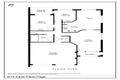 Property photo of 6/14 Earle Place Page ACT 2614