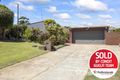 Property photo of 4 Linton Court Marangaroo WA 6064