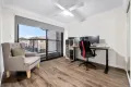 Property photo of 25/75 Mary Ann Drive Glenfield NSW 2167