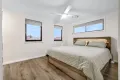 Property photo of 25/75 Mary Ann Drive Glenfield NSW 2167