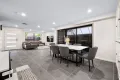 Property photo of 25/75 Mary Ann Drive Glenfield NSW 2167