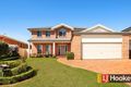 Property photo of 20 Mansfield Way Kellyville NSW 2155