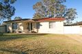 Property photo of 9 Pensax Road Cranebrook NSW 2749