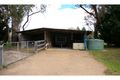 Property photo of 3511 Old Hume Highway Berrima NSW 2577