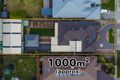 Property photo of 14 Filmer Place Riddells Creek VIC 3431