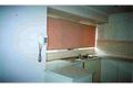 Property photo of 6/53 Looker Road Montmorency VIC 3094