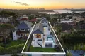 Property photo of 8 Napier Street Dover Heights NSW 2030