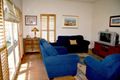 Property photo of 15 Grosvenor Court Athelstone SA 5076
