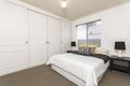 Property photo of 7/43 Cavendish Street Stanmore NSW 2048