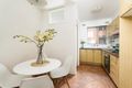 Property photo of 7/43 Cavendish Street Stanmore NSW 2048