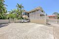 Property photo of 53 Salt Street Windsor QLD 4030