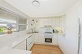 Property photo of 53 Salt Street Windsor QLD 4030