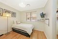 Property photo of 53 Salt Street Windsor QLD 4030
