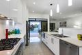Property photo of 7 Parrot Close Kanimbla QLD 4870