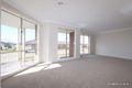 Property photo of 1 Wild Scotchman Way Cranbourne East VIC 3977