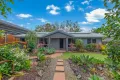 Property photo of 36 Valley Drive Cannonvale QLD 4802