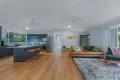 Property photo of 36 Valley Drive Cannonvale QLD 4802
