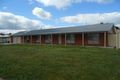 Property photo of 34 Snodgrass Street Broadford VIC 3658